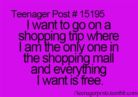 Teenager Post Quotes Maddie And Summer