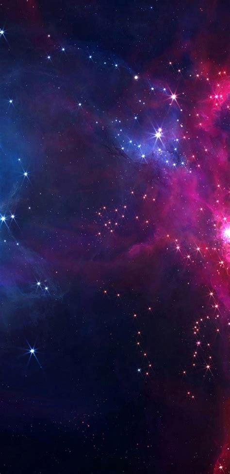 Samsung Galaxy S3 Wallpaper Space 71 Pictures