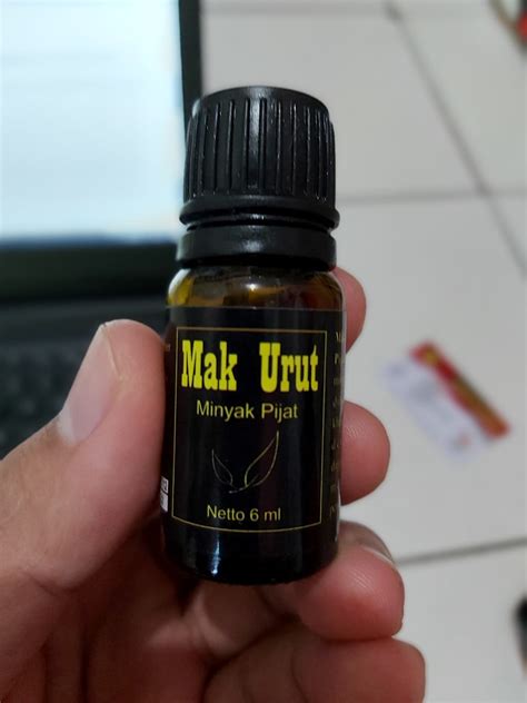 Check spelling or type a new query. Umay Herbal | Minyak Urut Herbal Pembesar Alat Vital Pria ...