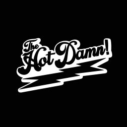 The Hot Damn Band Music Gateway