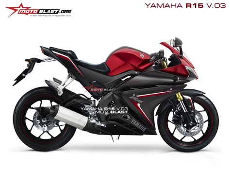 Thanks for watching this video and don't forget to subscribe to my youtube channel and press the bell icon r15 v3 modified, r15 v3 review, r15 v3 status. Yamaha YZF-R15 V3.0 will get more power and ABS, says ...