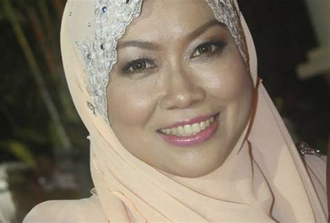 Sex Politics In Puteri Umno Are Recycled Claims Ismalina Astro Awani