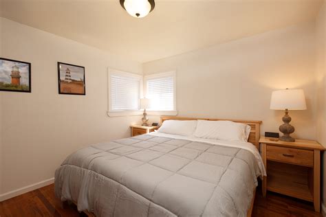 About 1 — Crown Jewel Vacation Rentals