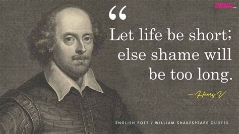 Inspirational Quotes By English Poets Best By Famous Writers Quotes
