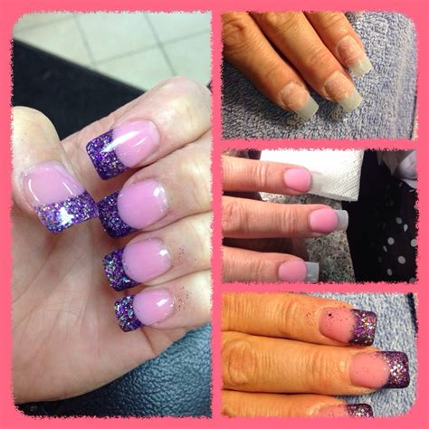 Hollywood nails, the very name draws a picture of glitz, glamour, and. Hollywood Nails - 77 Photos - Nail Salons - 1088 Bald Hill ...