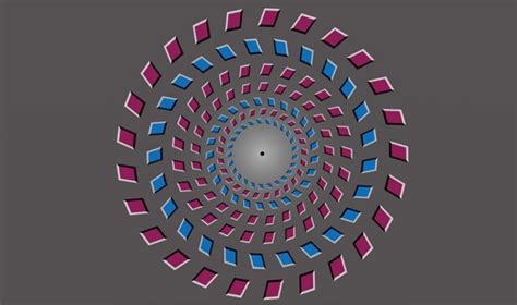 How Does The Brain Perceive Optical Illusions Asian Scientist Magazine