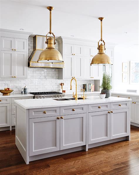 Maybe you would like to learn more about one of these? 40 Kitchen Vent Hood Ideas For Your Next Reno - House & Home