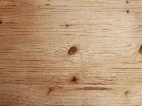 Rustic Knotted Pine Wood Texture Free Wood Textures For Photoshop