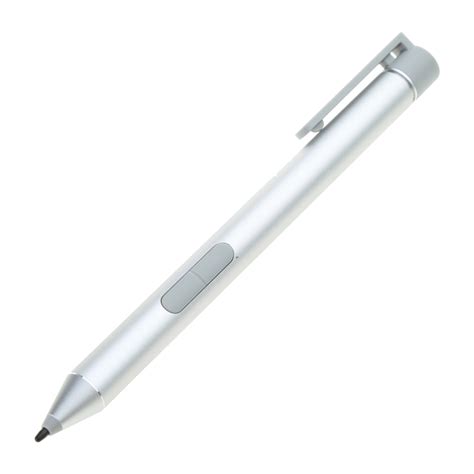 Ciyison Premium Digital Pen 2048 Pressure Level Active Pen For 240 G6 Elite X2 1012