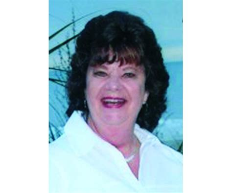 Vickie Long Obituary 2015 Gretna Va Danville And Rockingham County