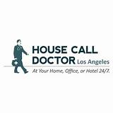 Photos of House Call Doctors Near Me