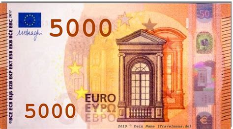 500 euro schein druckvorlage dasbesteonlinecasino. 500 Euro Schein Druckvorlage - Billetes de 500 euros. Billetes de dinero. Euro., ahorro ...