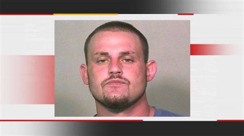 Okc Brother Charged With Murder For Sisters Drug Overdose