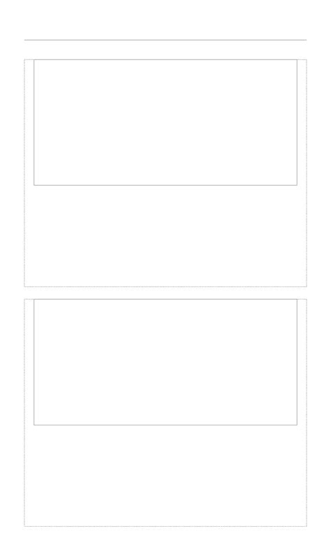 Storyboard With 1x2 Grid Of 169 Widescreen Screens On Legal Paper