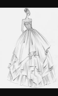 Check spelling or type a new query. 21 ideas de Dibujos de vestidos de novia | vestidos dibujo ...