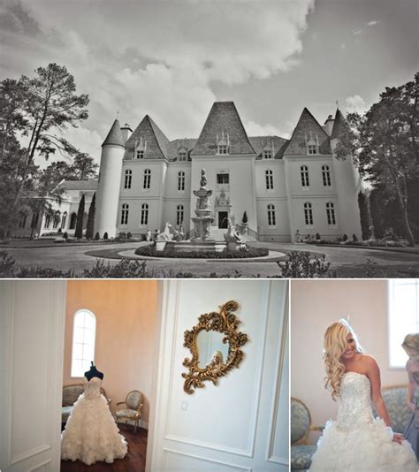 1000 Images About Houston Wedding Venues On Pinterest
