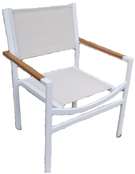 Sling Patio Furniture Commercial Wholesale Florida Patio Outdoor