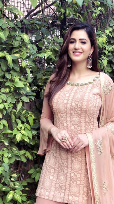 Pinterest Cutipieanu Beautiful Dresses For Women Indian Beauty Saree Indian Women