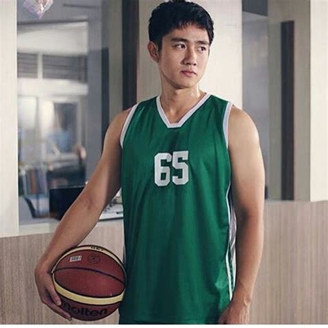 Kenny austin begitulah nama dari aktor, model, juga atlet kelahiran medan, 16 april 1992. Kumpulan Foto-Foto Kenny Austin Terbaru 2020 - Seleb Squad