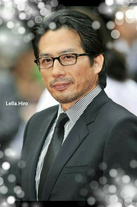 Nice To See Older Asian Stars How Handsome He Is Old Men Actors Actors Male Asian Actors