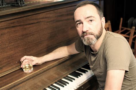 the shins interview band s headline tour hits la s greek ryman red rocks and more billboard