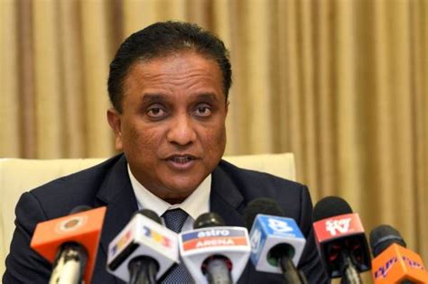 Reezal merican prayed that they would succeed in their mission to book an automatic slot to the asian cup 2023 finals and hence advance to the world cup 2022 third qualifying round. Penggiat sukan diingatkan patuhi SOP