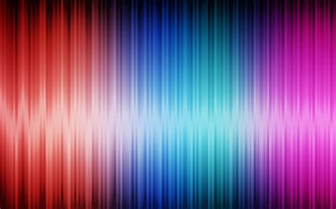 1920x1080 1920x1080 Colorful Stripes Rainbow Vertical Wallpaper
