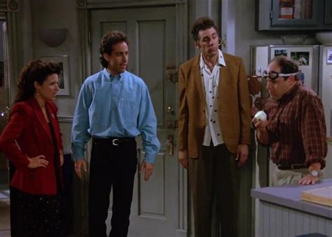 Explore Jerry Seinfelds Successful Transition Into Film And Television