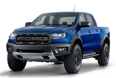 We take the 2.0 litre xlt plus version through a winding stretch of. 2019 Ford Ranger Raptor Price, Release date, Specs, USA, V8,