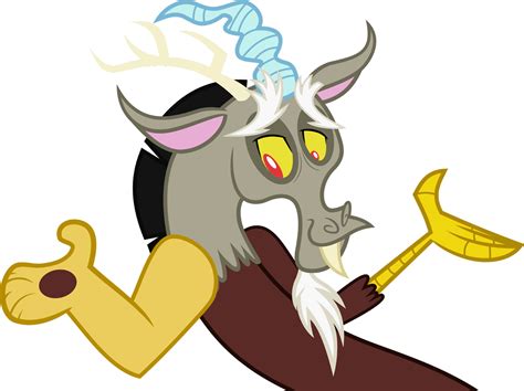 Equestria Daily Mlp Stuff Discord Day Arrives November 11th