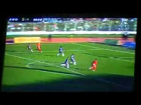 We did not find results for: ASO CHLEF-2-1-MCO ORAN - YouTube