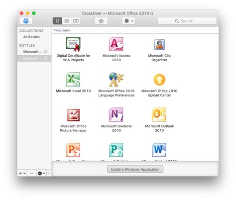 Download Ms Access 2010 Free For Mac - everchatter
