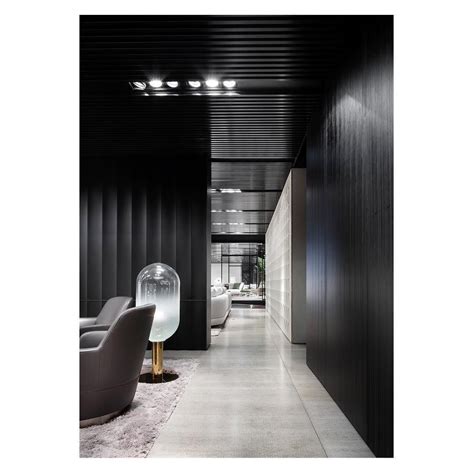 Minotti Spa On Instagram “day5 Postcards From Cologne Explore Our