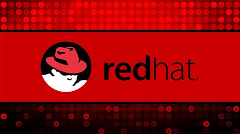 Red Hat Enterprise Linux Rhel Red Hat Enterprise Linux Red Hats Linux