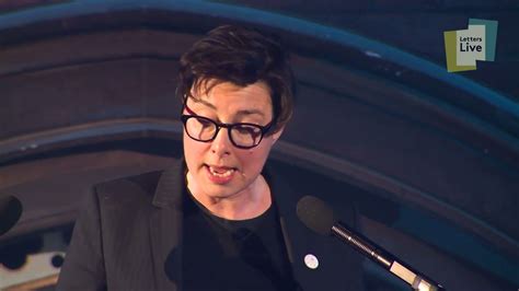 Sue Perkins Reads A Tribute To Her Beloved Dog Pickles Youtube Sue