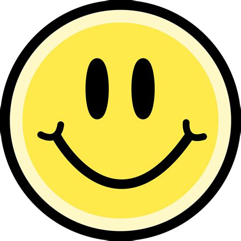 Happy Emoji Png Image Background Png Arts