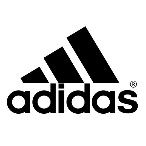 Download Logo Brand Clothing Adidas Swoosh Free Download Png Hd Hq Png
