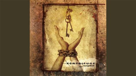 Light Extinguished - YouTube