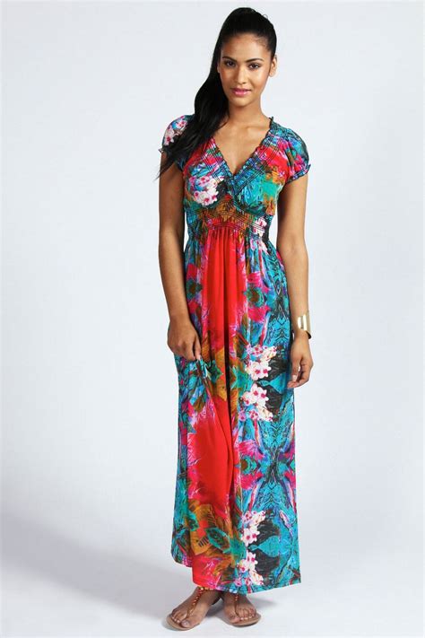 80 Hawaiian Prints Dresses For Women Ideas Hawaiian Print Dress