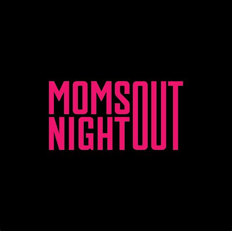 moms night out a podcast for real moms