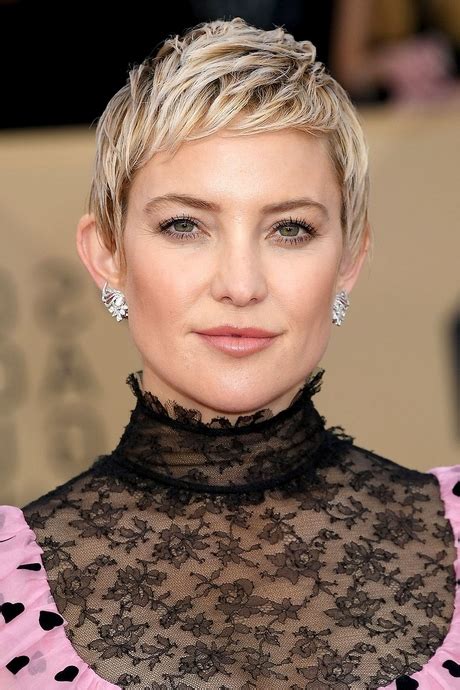 Celeb Haircuts 2021 Style And Beauty
