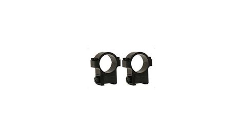 Cz Usa Rifle Scope Rings 19005 5 Star Rating Free Shipping Over 49