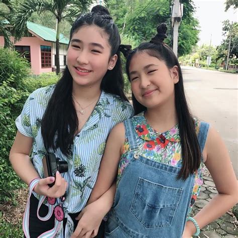 ล่าสุดทางอดีตพระเอกรุ่นใหญ่อย่าง พีท ทองเจือ ได้ควงภรรยา เจ็ง วิไลลักษณ์ มาเปิดใจกันครั้งหลังจากที่ก่อนหน้านี้ได้โพสต์เรื่องลูกสาวคน. ส่องความน่ารักของ น้องเซย่า น้องมิย่า ลูกสาว พีท ทองเจือ ...