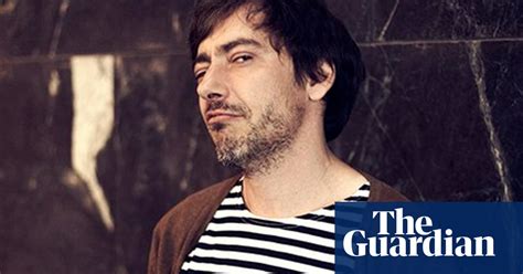 Move Ds Favourite Tracks Music The Guardian