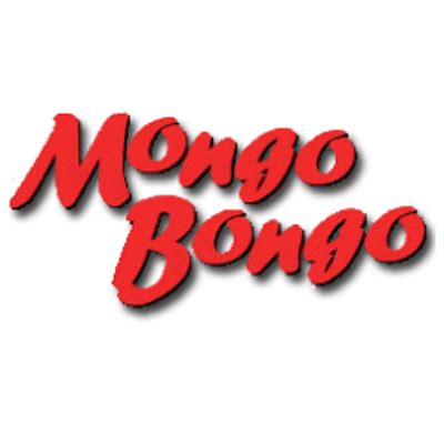 Mongo Bongo Gotmongo Twitter