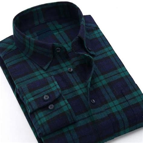 Elle est aujourd'hui indispensable au style streetwear des jeunes mais aussi des plus âgés. Chemise flanelle homme - Achat / Vente Chemise flanelle ...
