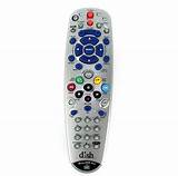 How To Set Up A Dish Network Remote Control