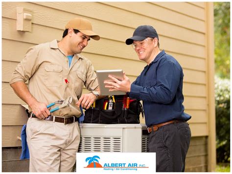 Purchasing a new heating and cooling system is an investment, so it's important to know how your investment is in the event that a fire destroys an hvac unit or lightning strikes and damages its electrical components, homeowners can typically count on their insurance policies to cover it. Is Your HVAC System Covered by Your Homeowners Insurance?