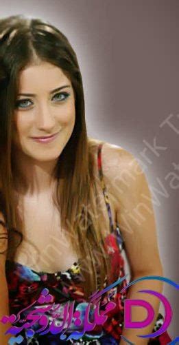 Hazal Kaya Hot Photos Hd Wallpapers Adini Feriha Sexy Pictures 2014