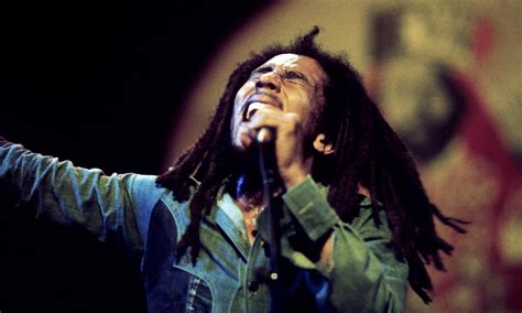 15 Bob Marley Facts Remembering The Reggae Icon Clash Magazine Music